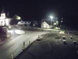 20 : 56