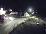 21 : 16
