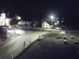 21 : 28