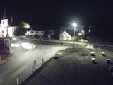 22 : 40