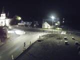 22 : 48
