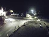 23 : 12