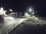 23 : 16