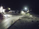 00 : 40