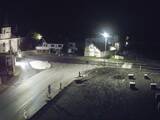 01 : 12