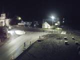 01 : 16