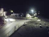 01 : 44