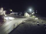 01 : 48