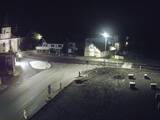 01 : 56