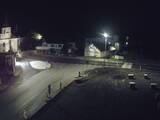 02 : 04