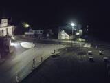 02 : 16