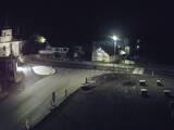 02 : 32