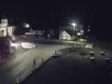 02 : 36