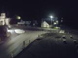 02 : 40