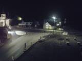 02 : 44