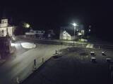 02 : 48