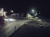 02 : 52