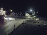 02 : 56