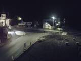 03 : 40