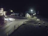 03 : 44