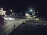 03 : 48