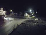 04 : 12