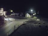 04 : 16