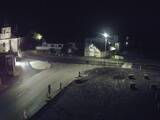 04 : 28