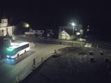 04 : 40