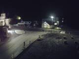 04 : 44