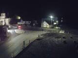 04 : 48