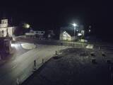 04 : 52