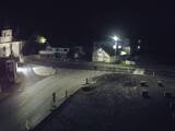 05 : 00
