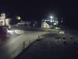 05 : 04