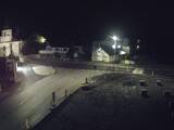 05 : 20