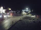 05 : 40