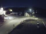 Záznam