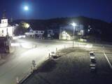 Záznam