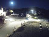 Záznam