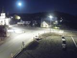 Záznam