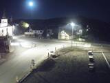Záznam