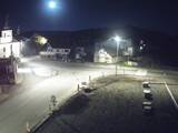 Záznam