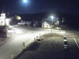 Záznam