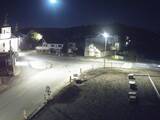 Záznam