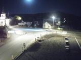 Záznam