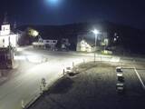 Záznam