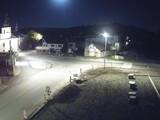 Záznam