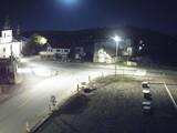 Záznam