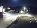 Záznam