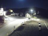 Záznam